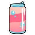 soda