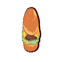 burger burger