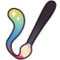 paint brush