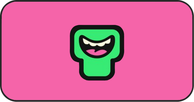 Teezer