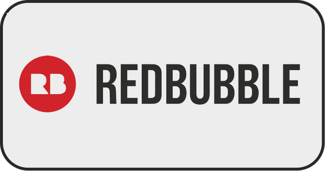 Redbubble Redbubble