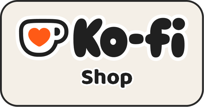 Ko-fi Ko-fi