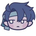 fa