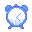 https://starfetti.uwu.ai