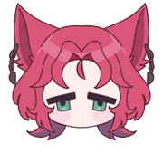 kazzy kazzy