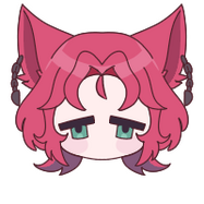 kazzy kazzy