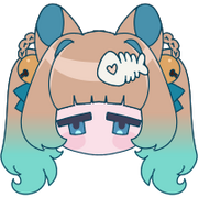 Moofin Moofin