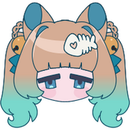 Moofin Moofin