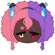 AmayaSoma AmayaSoma
