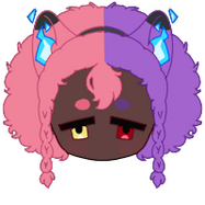AmayaSoma AmayaSoma