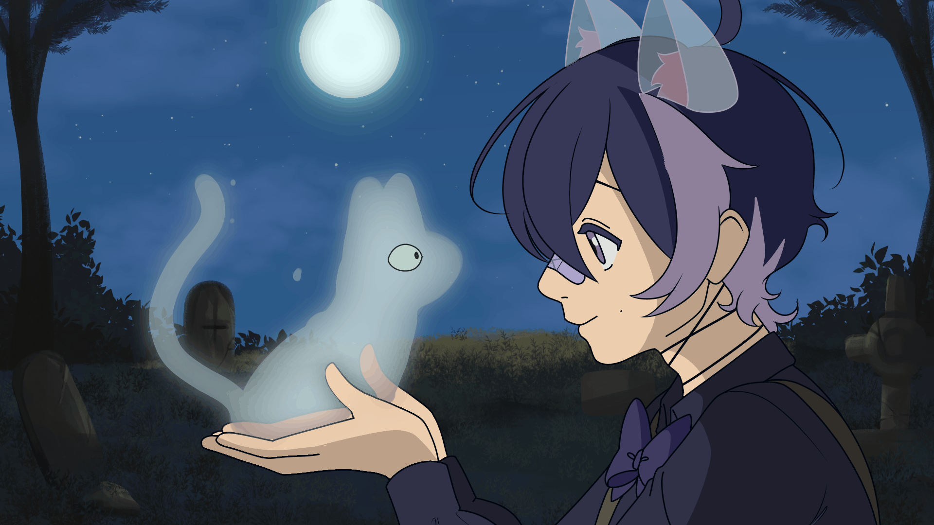 Animation