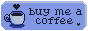 buy me a kofi