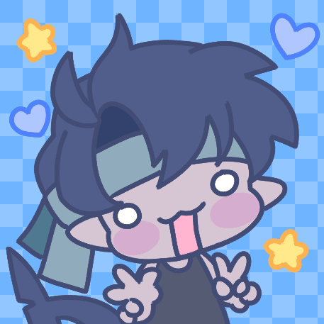 CAKE🦈🫧🪩